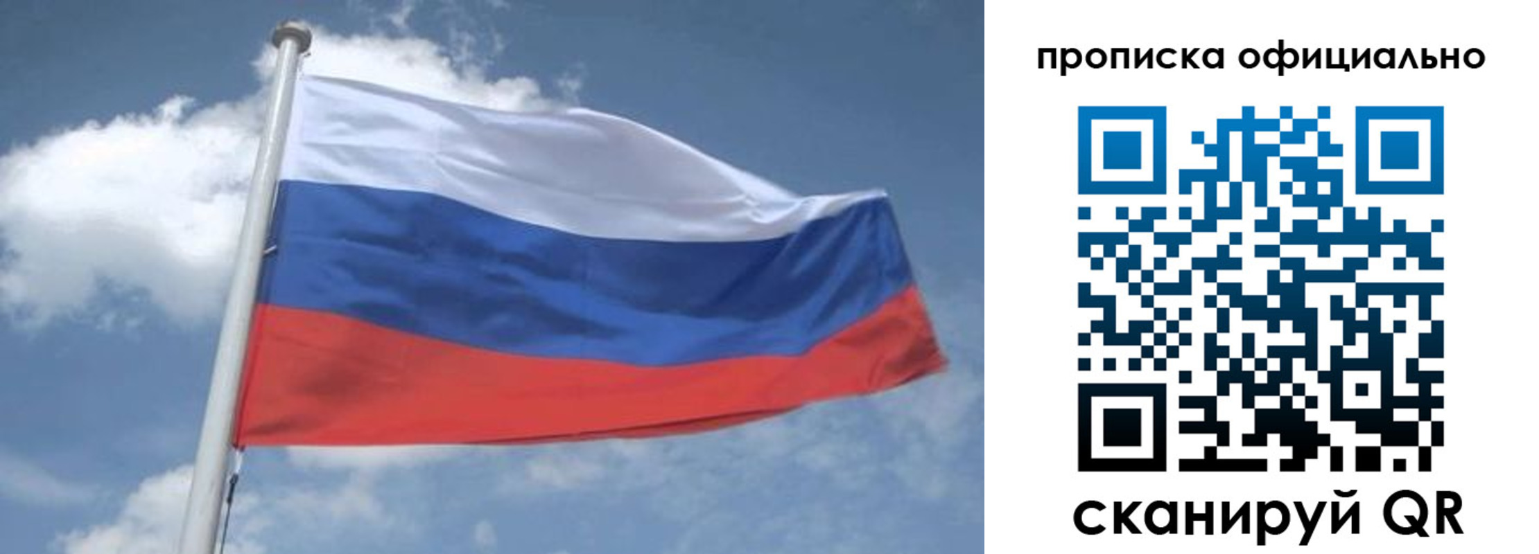 прописка для школы в Боготоле